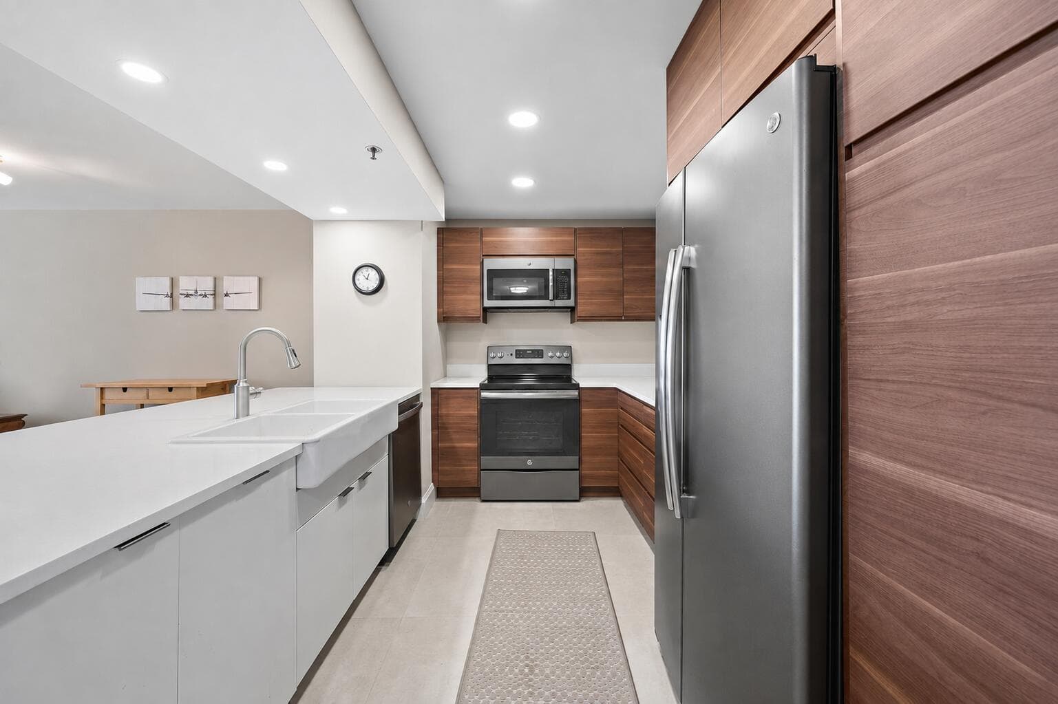 4750 S OCEAN Boulevard 912 photo 2