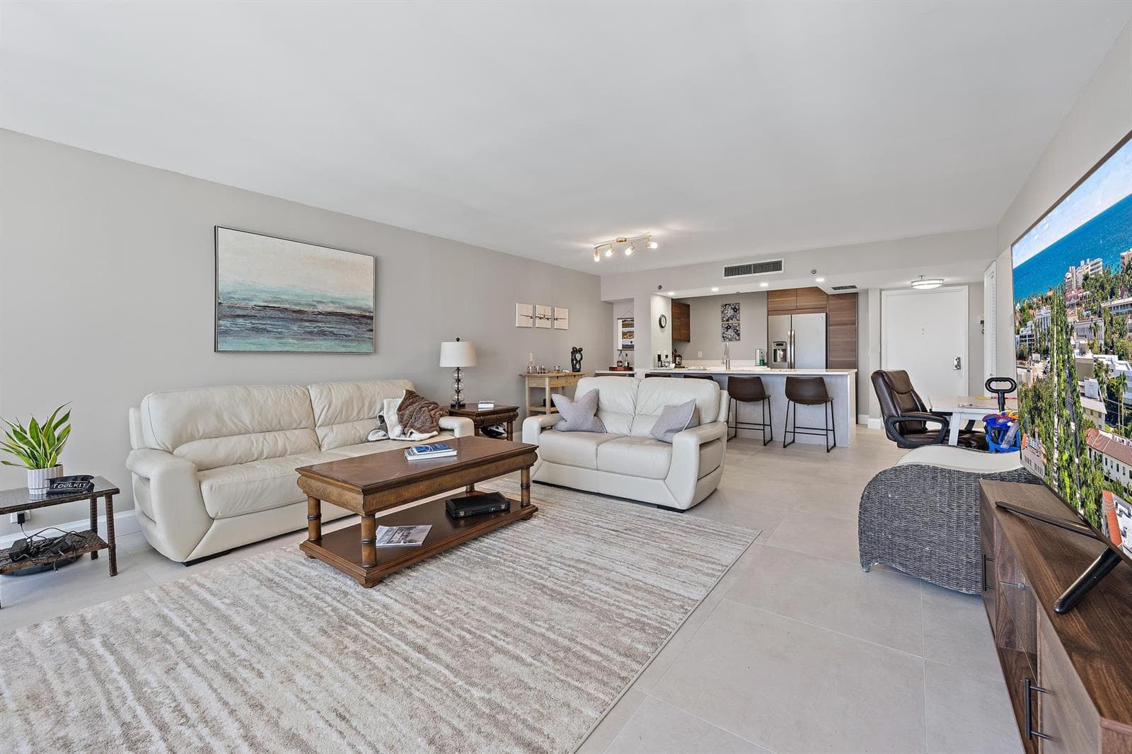 4750 S OCEAN Boulevard 912 photo 6