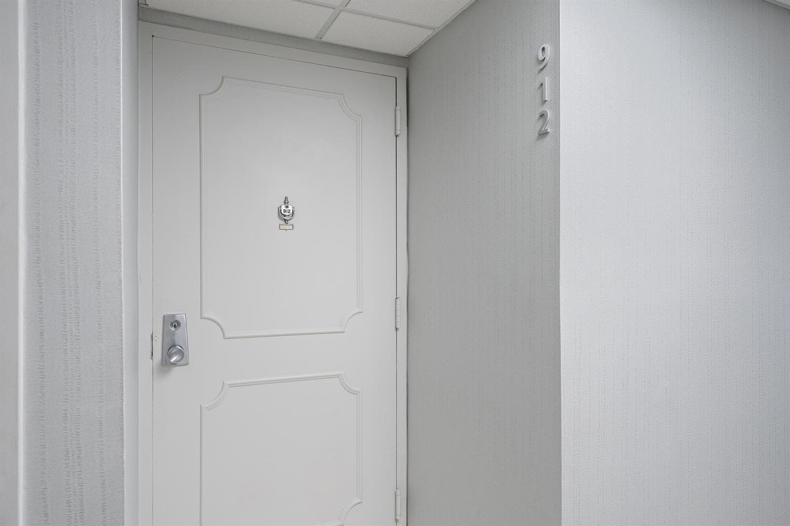 4750 S OCEAN Boulevard 912 photo 17