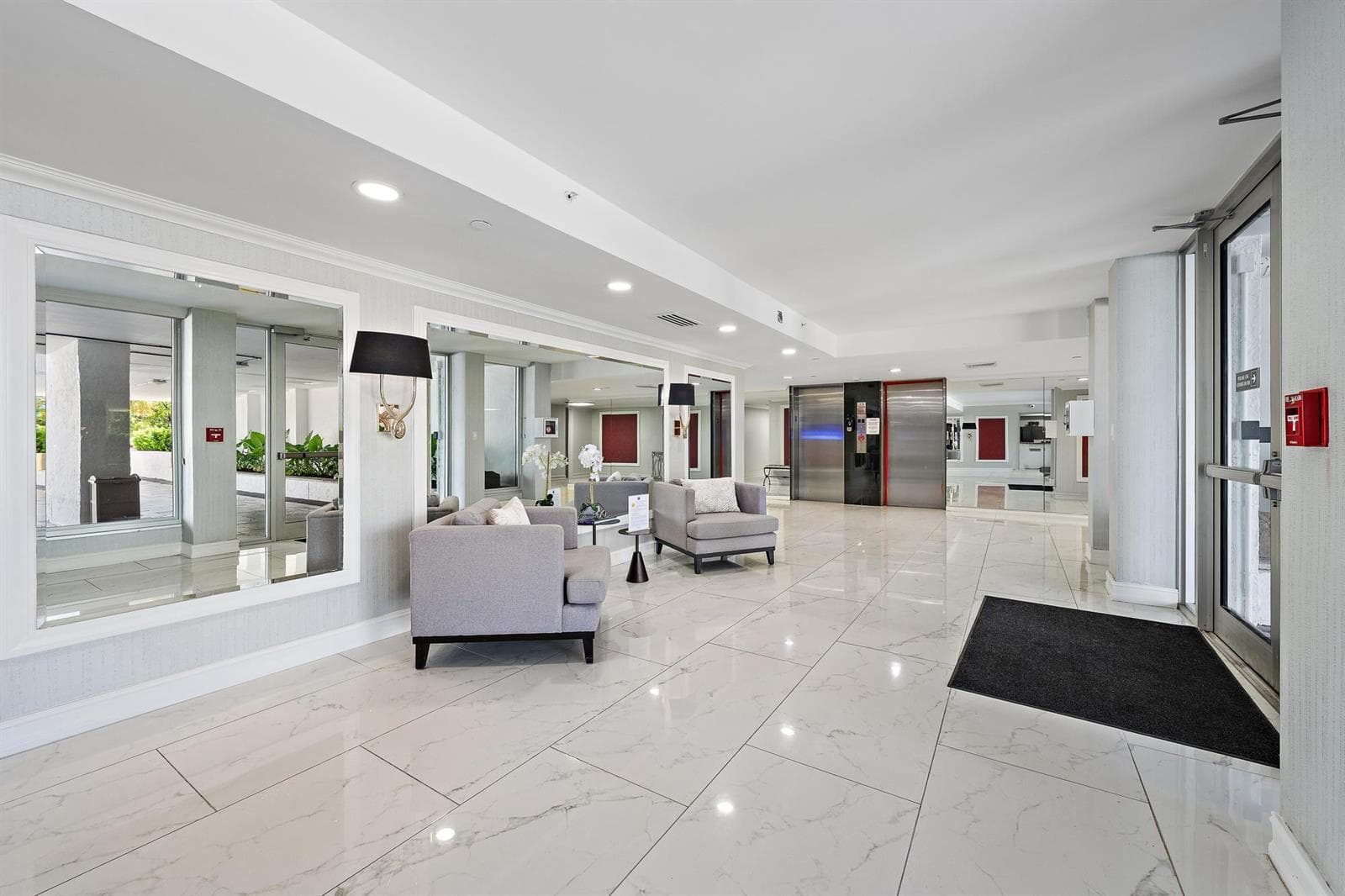4750 S OCEAN Boulevard 912 photo 16