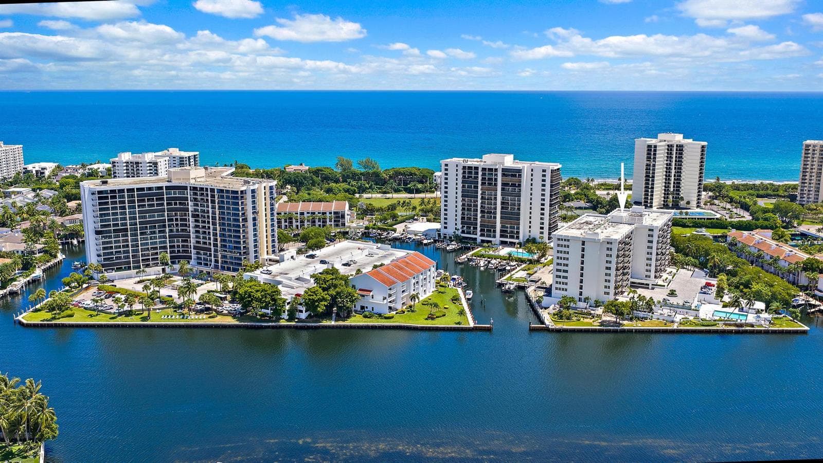4750 S OCEAN Boulevard 912 photo 22