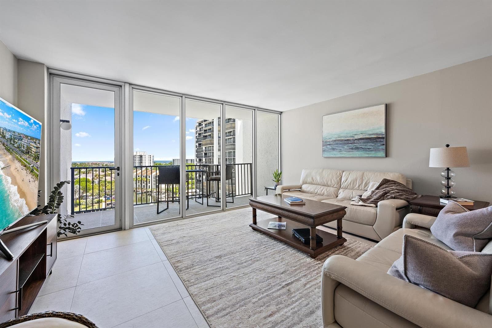 4750 S OCEAN Boulevard 912 photo 7