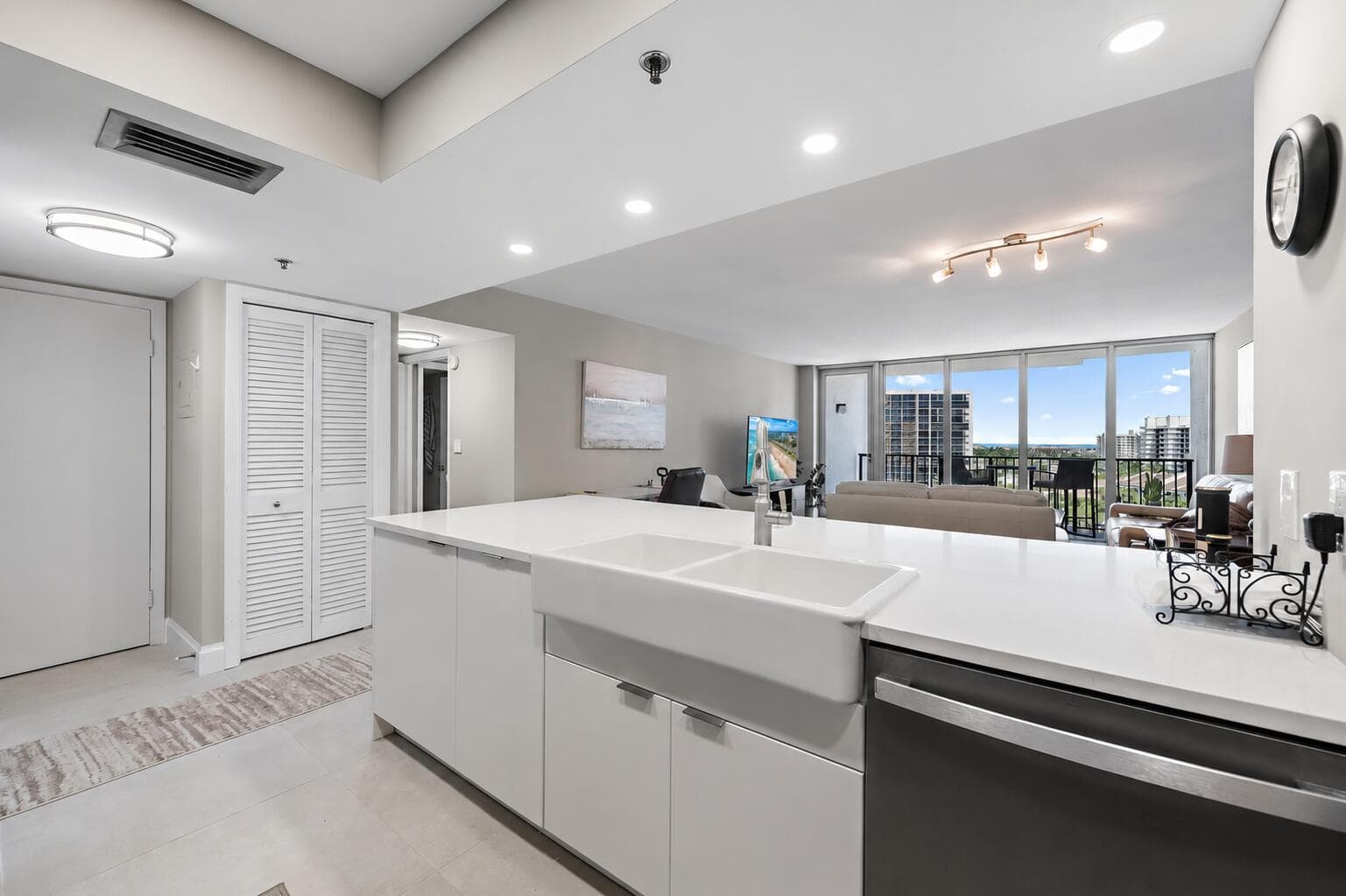 4750 S OCEAN Boulevard 912 photo 3
