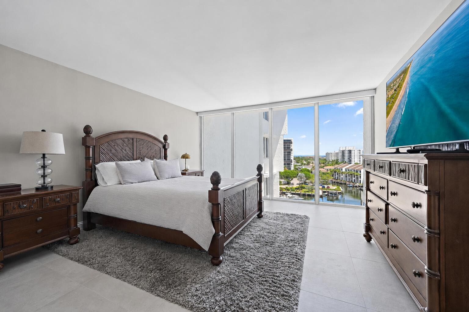 4750 S OCEAN Boulevard 912 photo 9