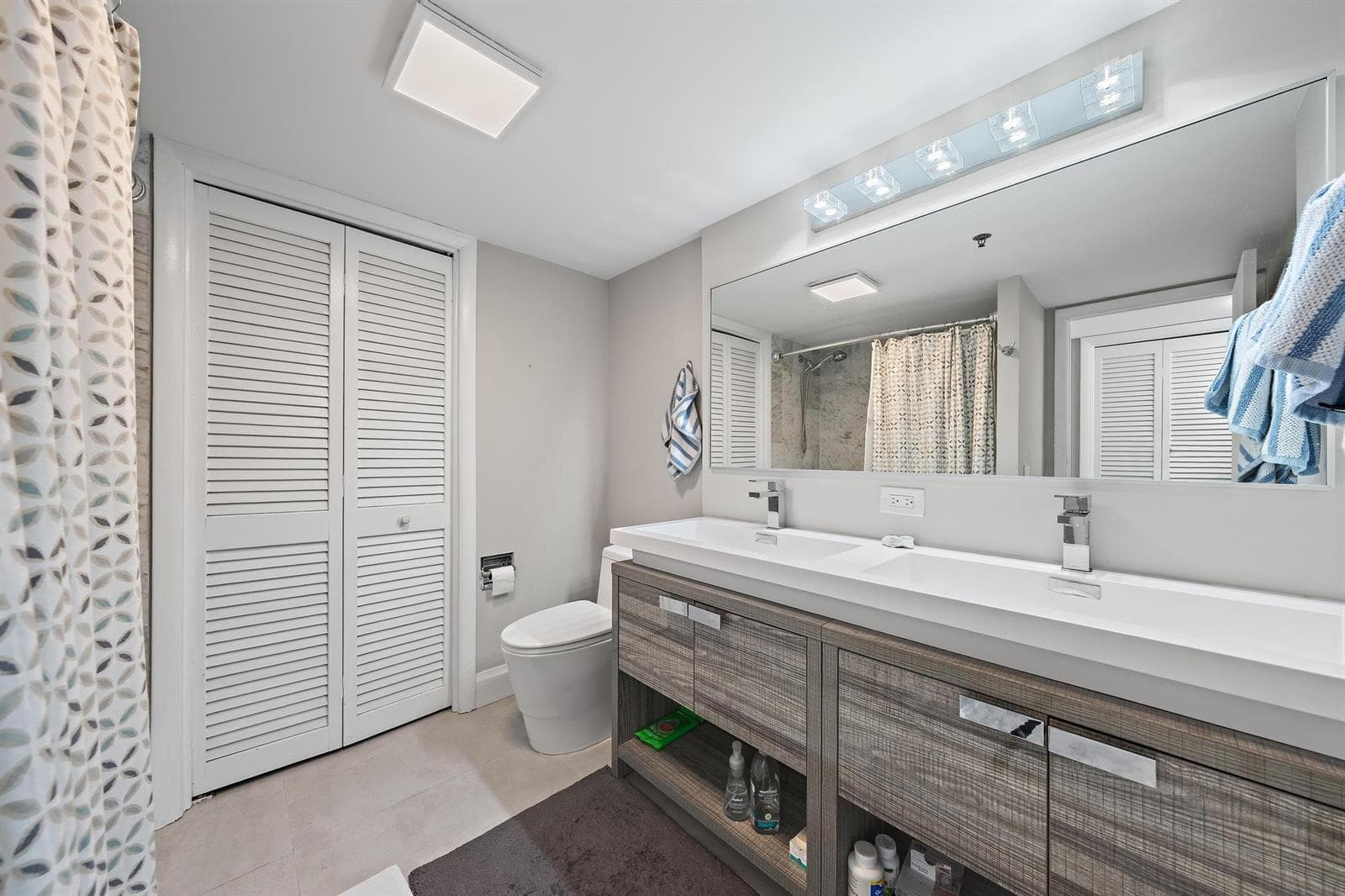 4750 S OCEAN Boulevard 912 photo 10