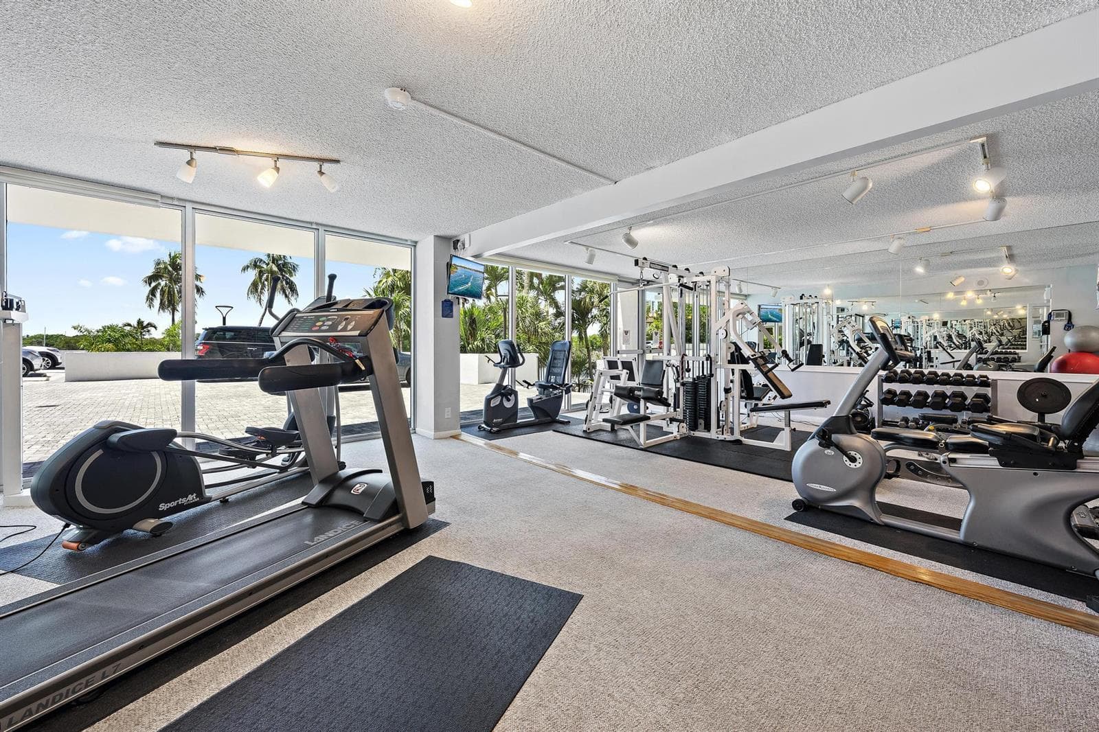 4750 S OCEAN Boulevard 912 photo 14
