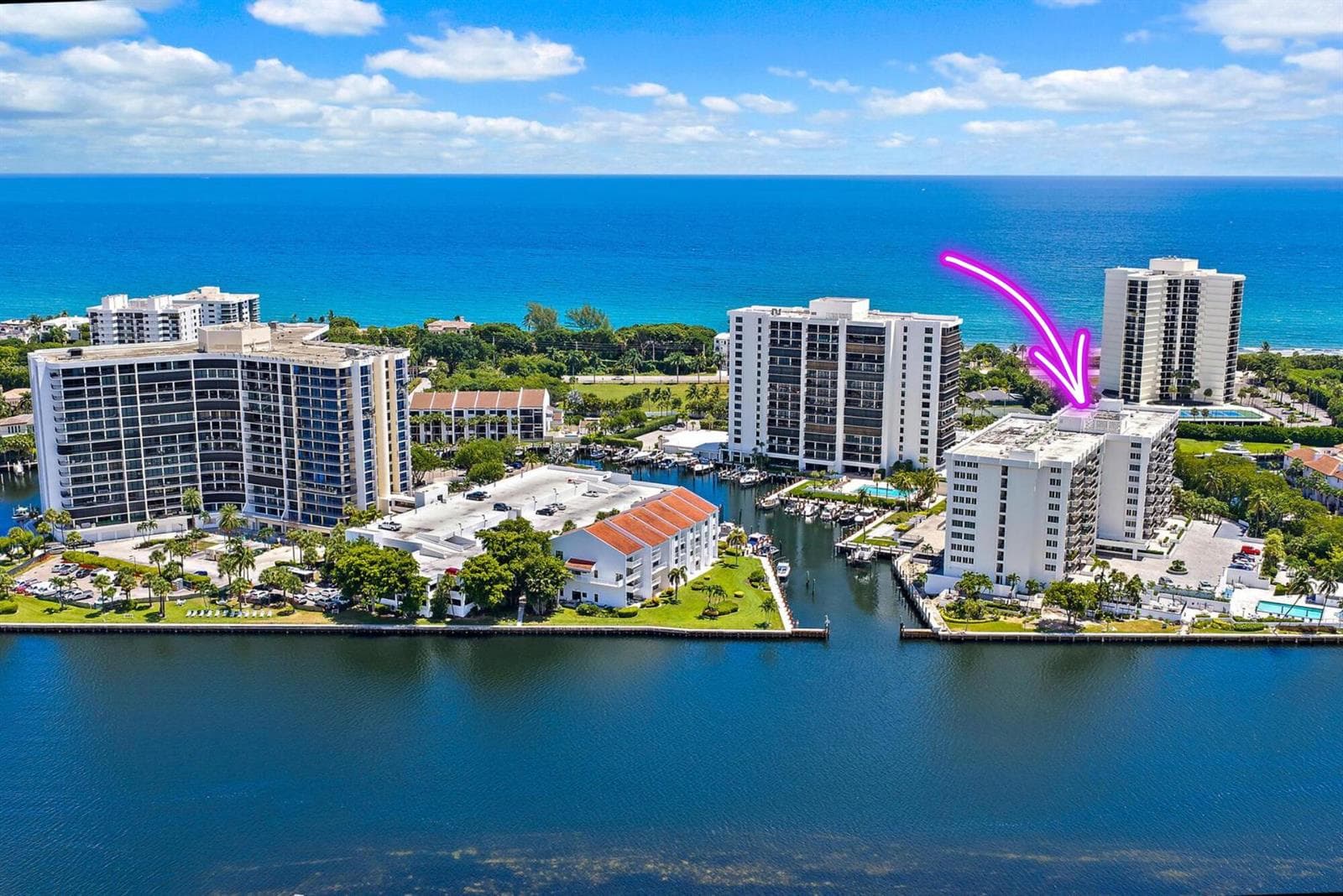 4750 S OCEAN Boulevard 912 photo 18