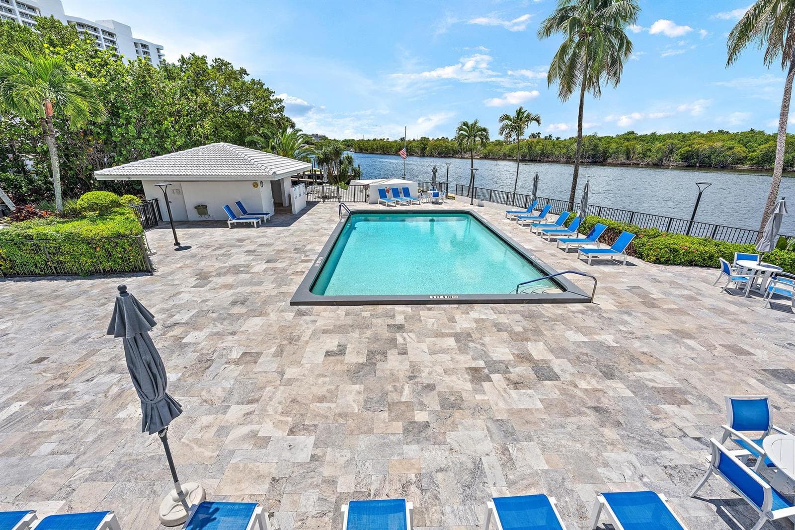 4750 S OCEAN Boulevard 912 photo 15