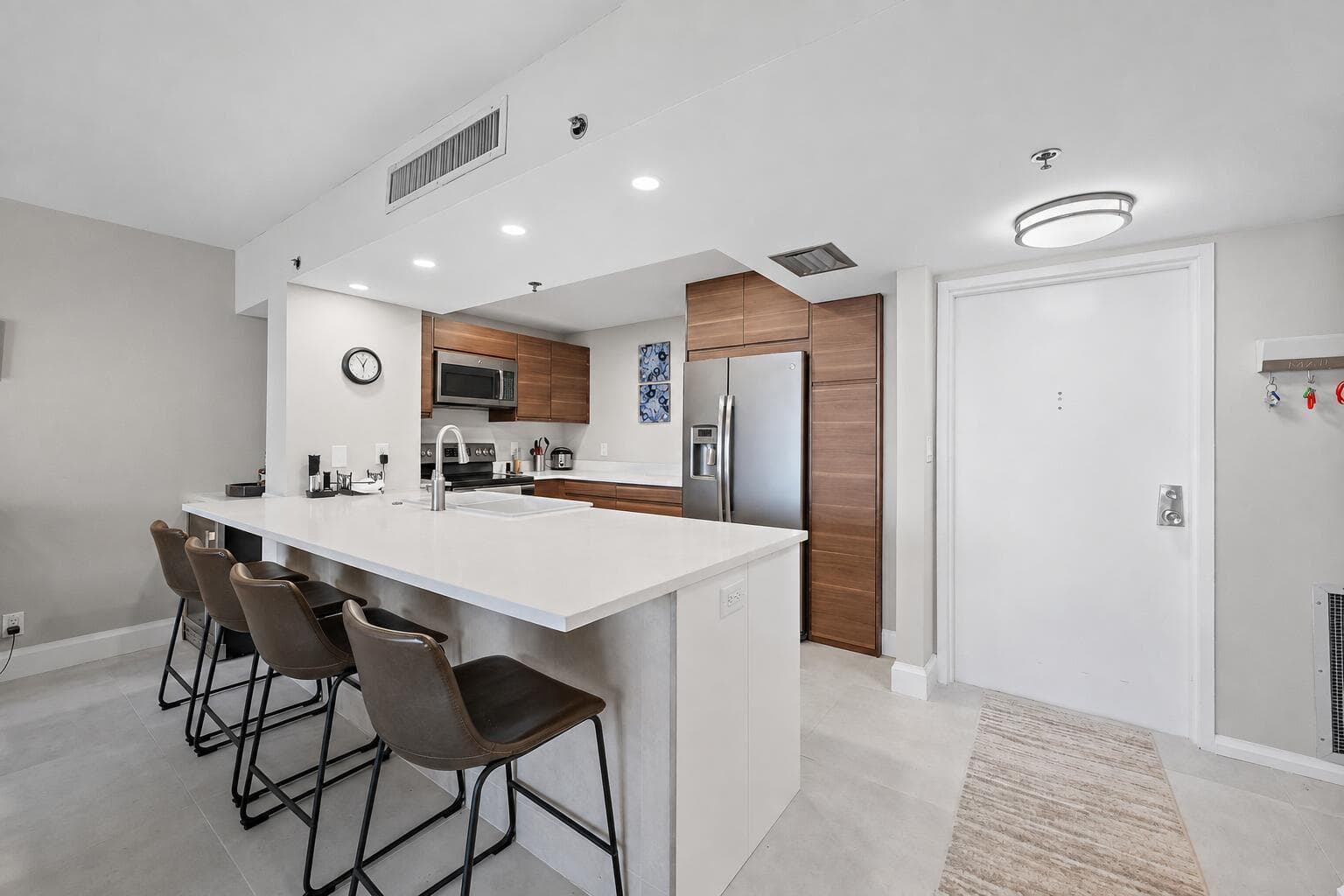 4750 S OCEAN Boulevard 912 photo 4