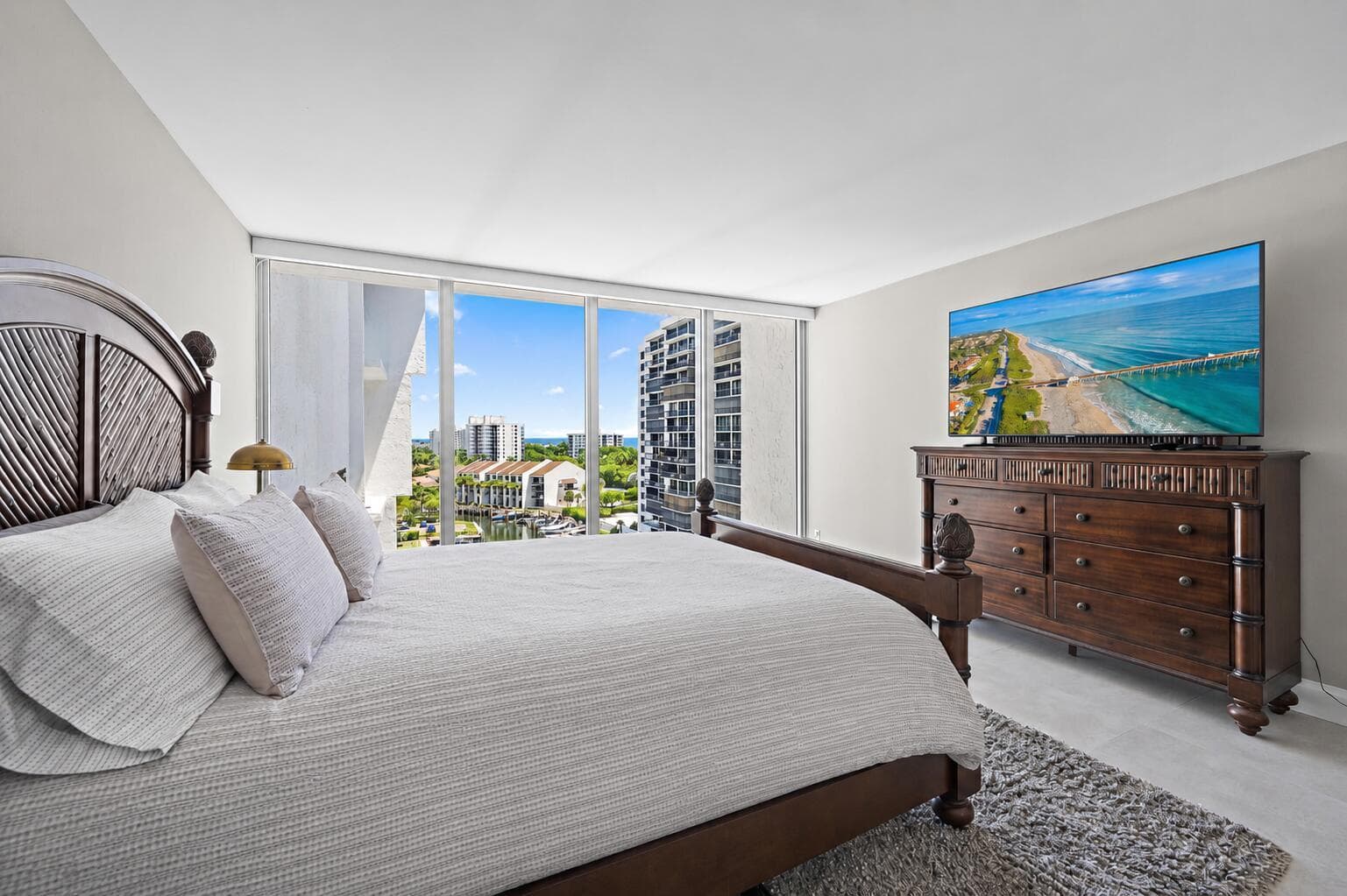 4750 S OCEAN Boulevard 912 photo 8