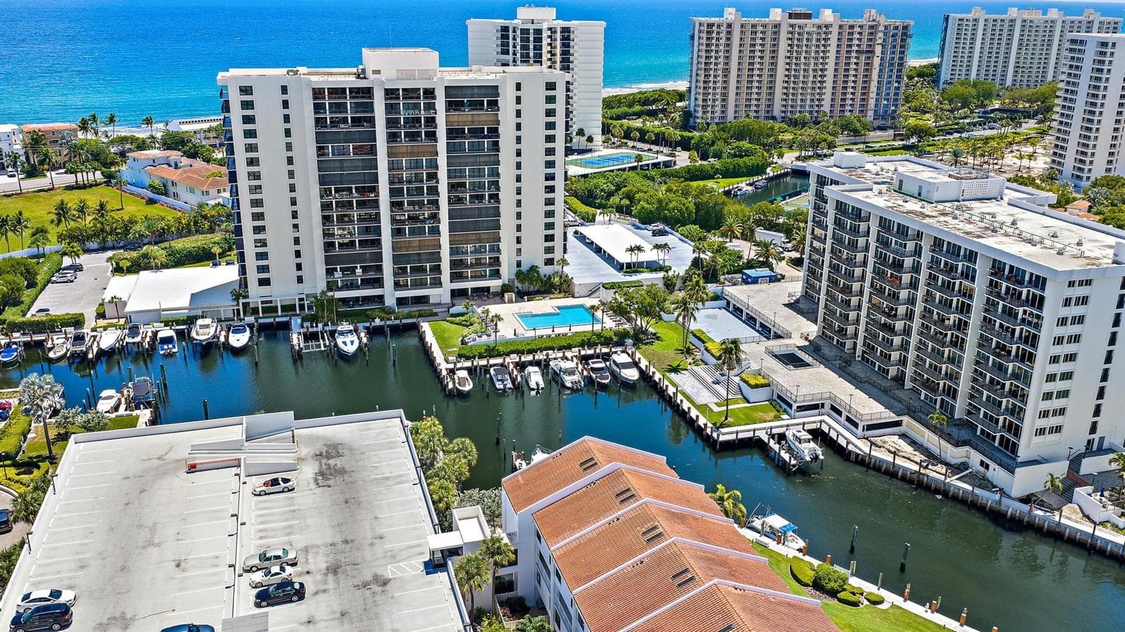 4750 S OCEAN Boulevard 912 photo 21