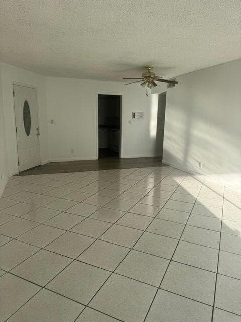10789 N MILITARY Trail 3 photo 2