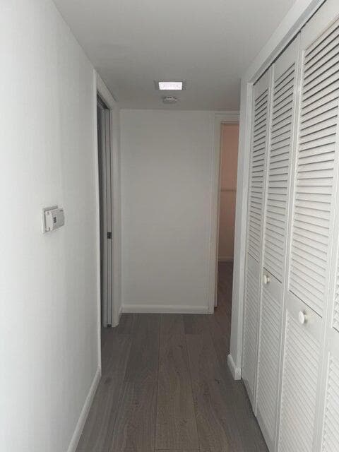 10789 N MILITARY Trail 3 photo 6