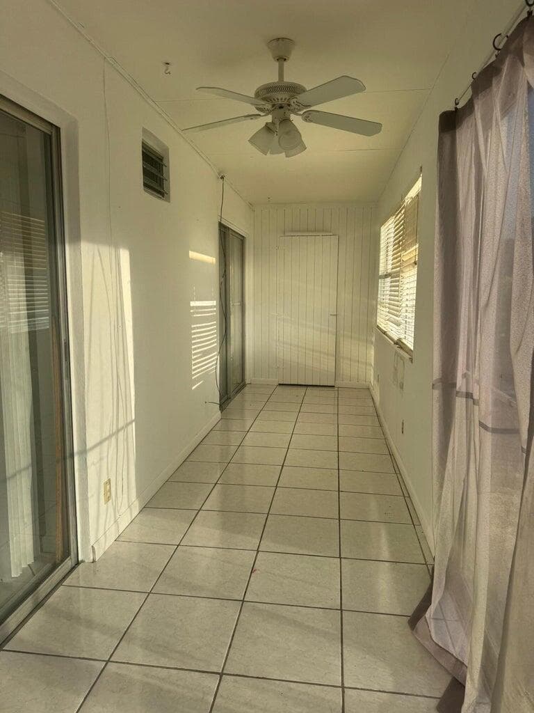 10789 N MILITARY Trail 3 photo 13