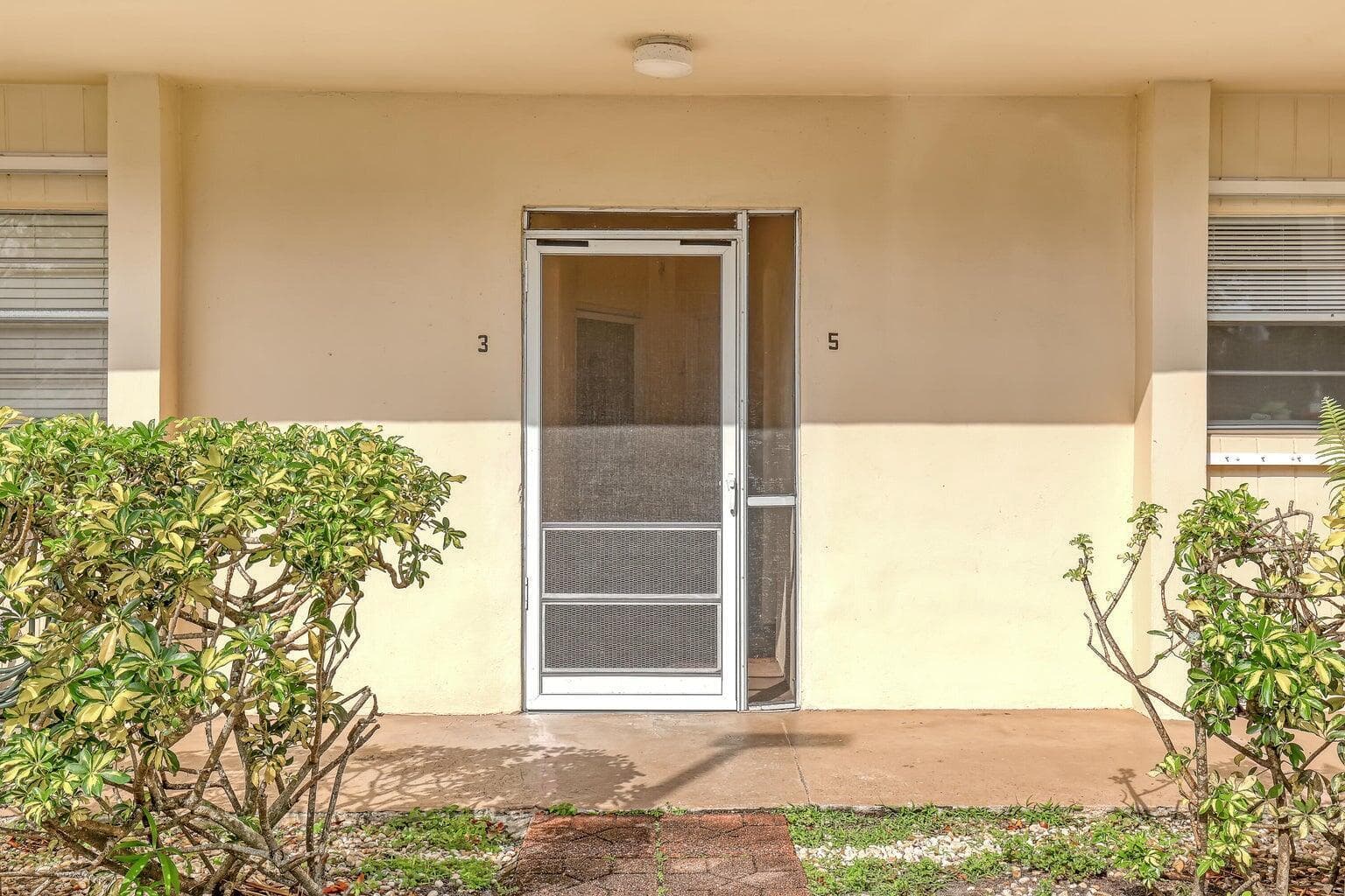 10789 N MILITARY Trail 3 photo 17