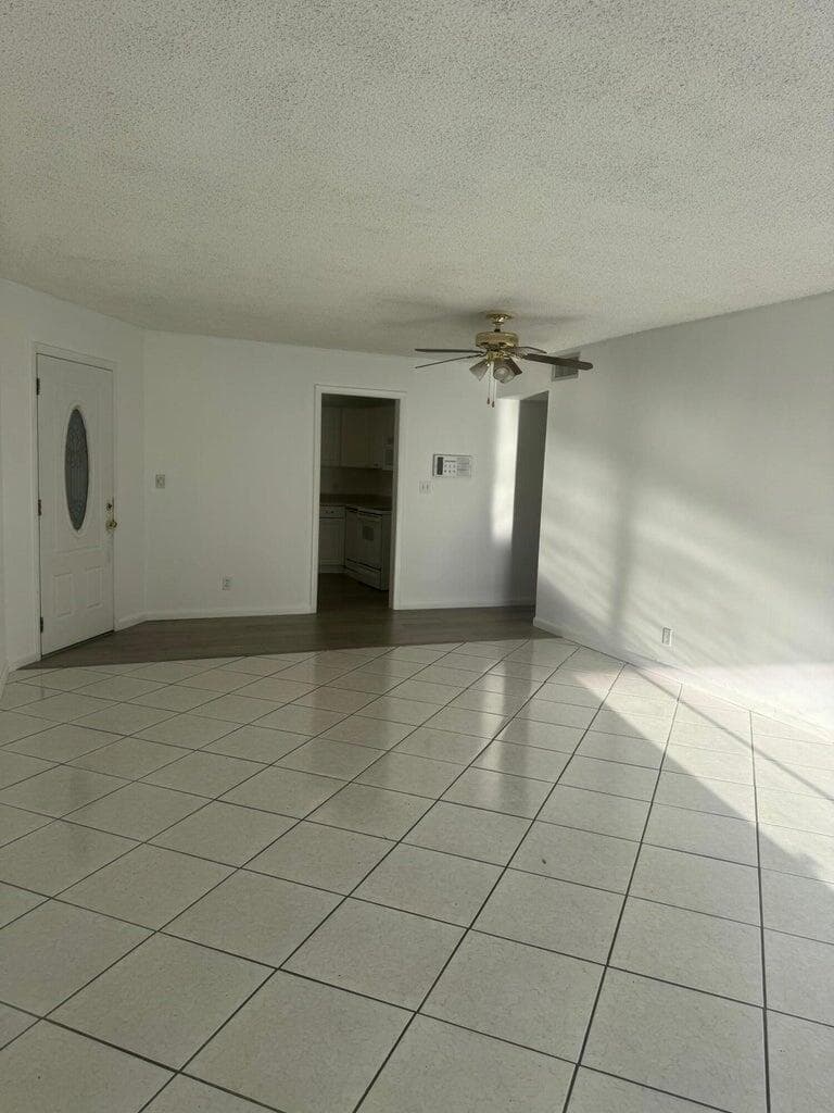 10789 N MILITARY Trail 3 photo 16