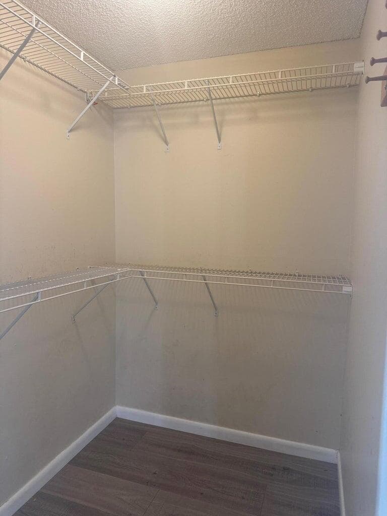 10789 N MILITARY Trail 3 photo 12