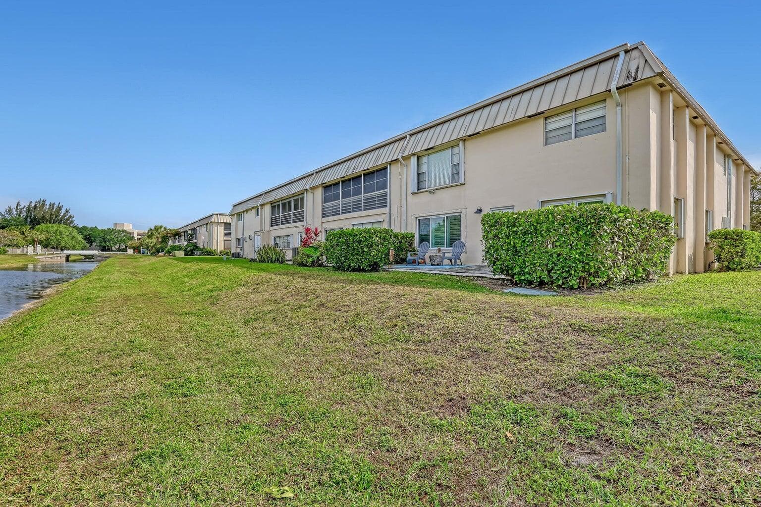 10789 N MILITARY Trail 3 photo 22