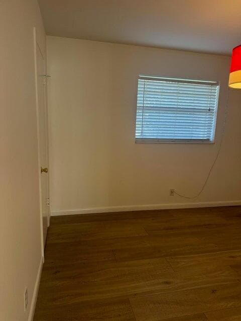 10789 N MILITARY Trail 3 photo 7