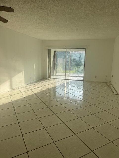 10789 N MILITARY Trail 3 photo 3