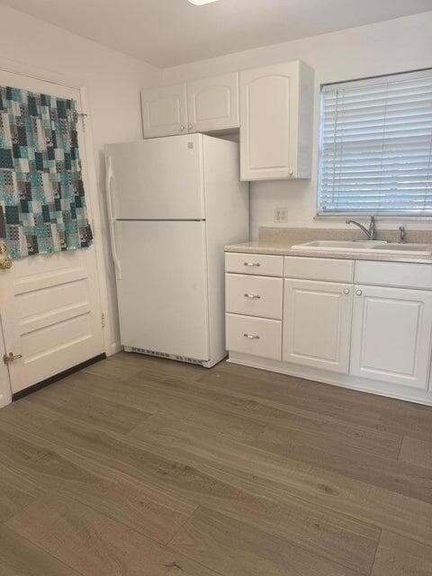 10789 N MILITARY Trail 3 photo 5