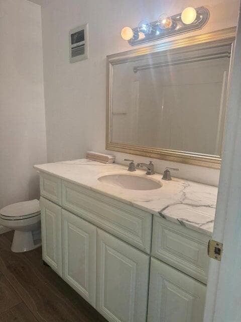 10789 N MILITARY Trail 3 photo 10