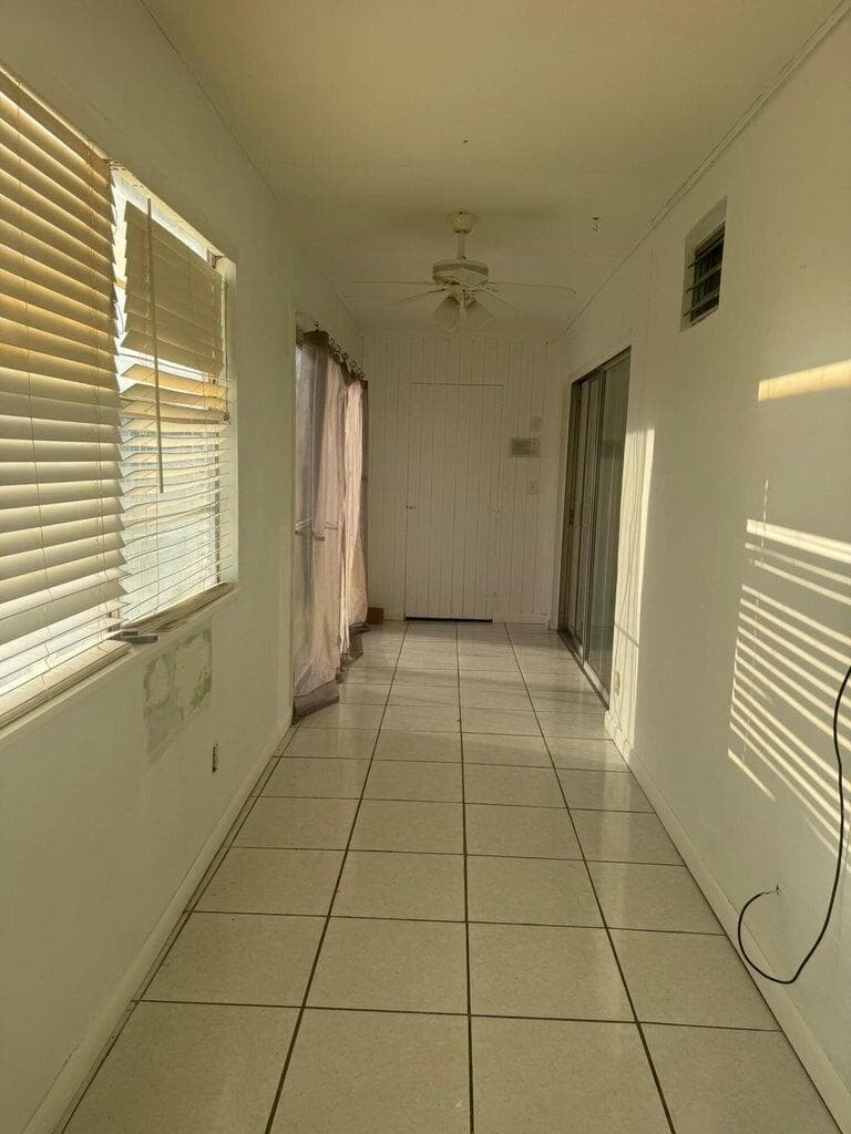 10789 N MILITARY Trail 3 photo 15