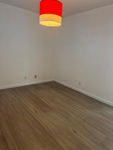 10789 N MILITARY Trail 3 photo 8