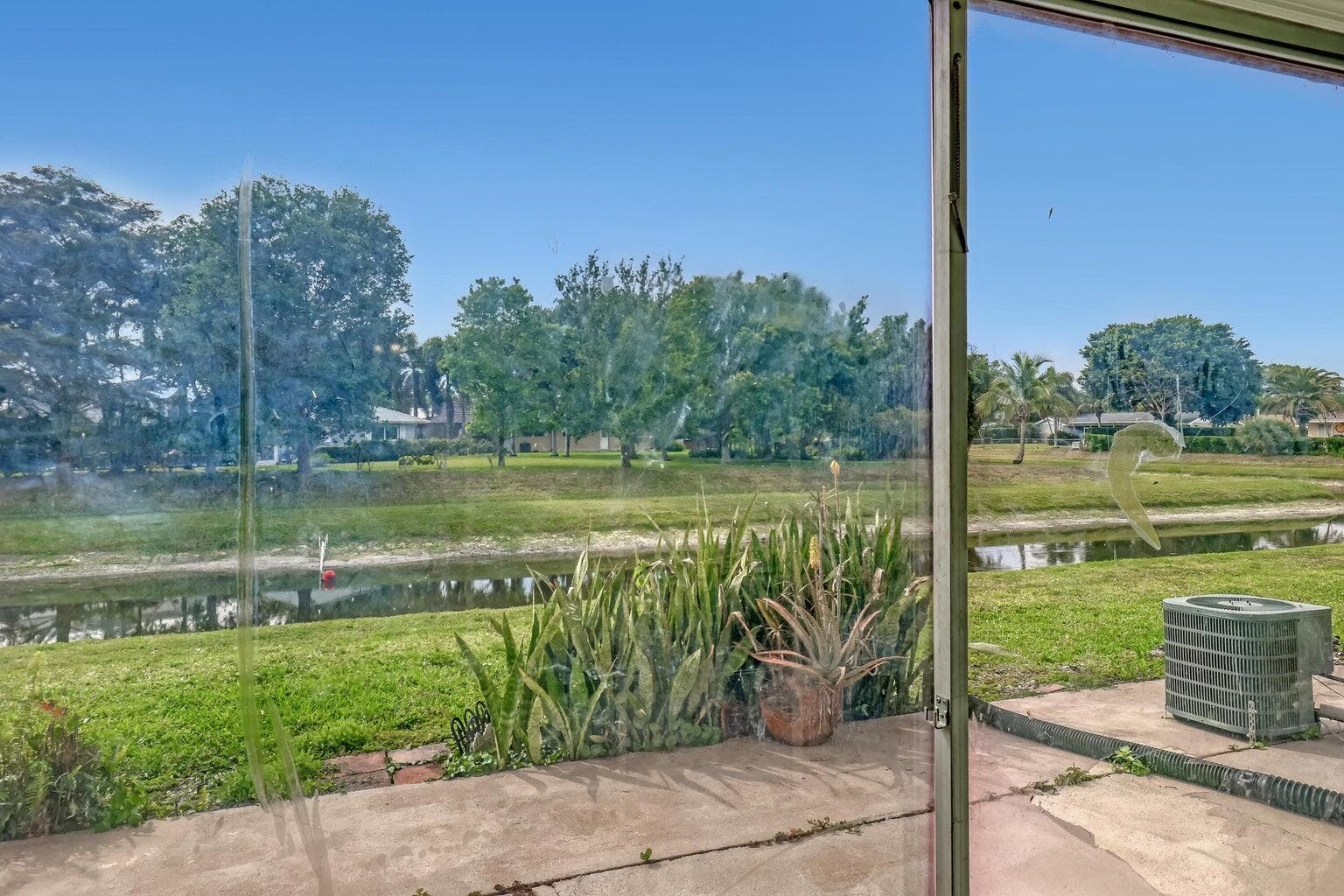 10789 N MILITARY Trail 3 photo 21