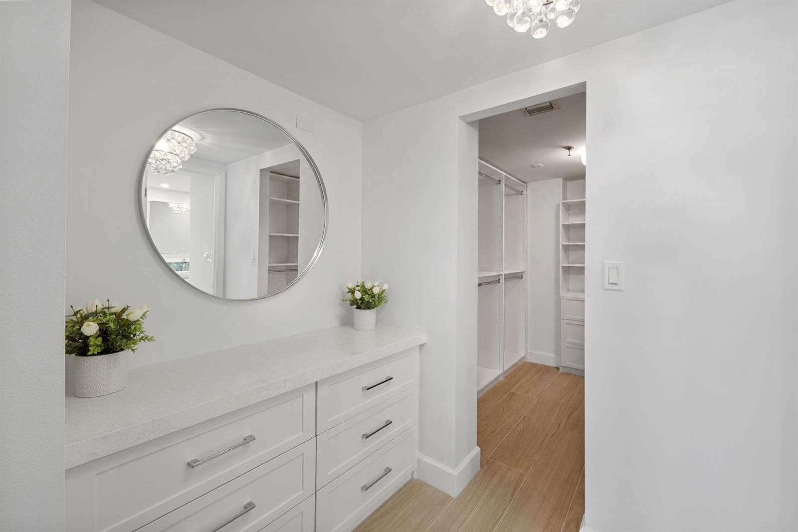 2917 S OCEAN Boulevard 1002 photo 23