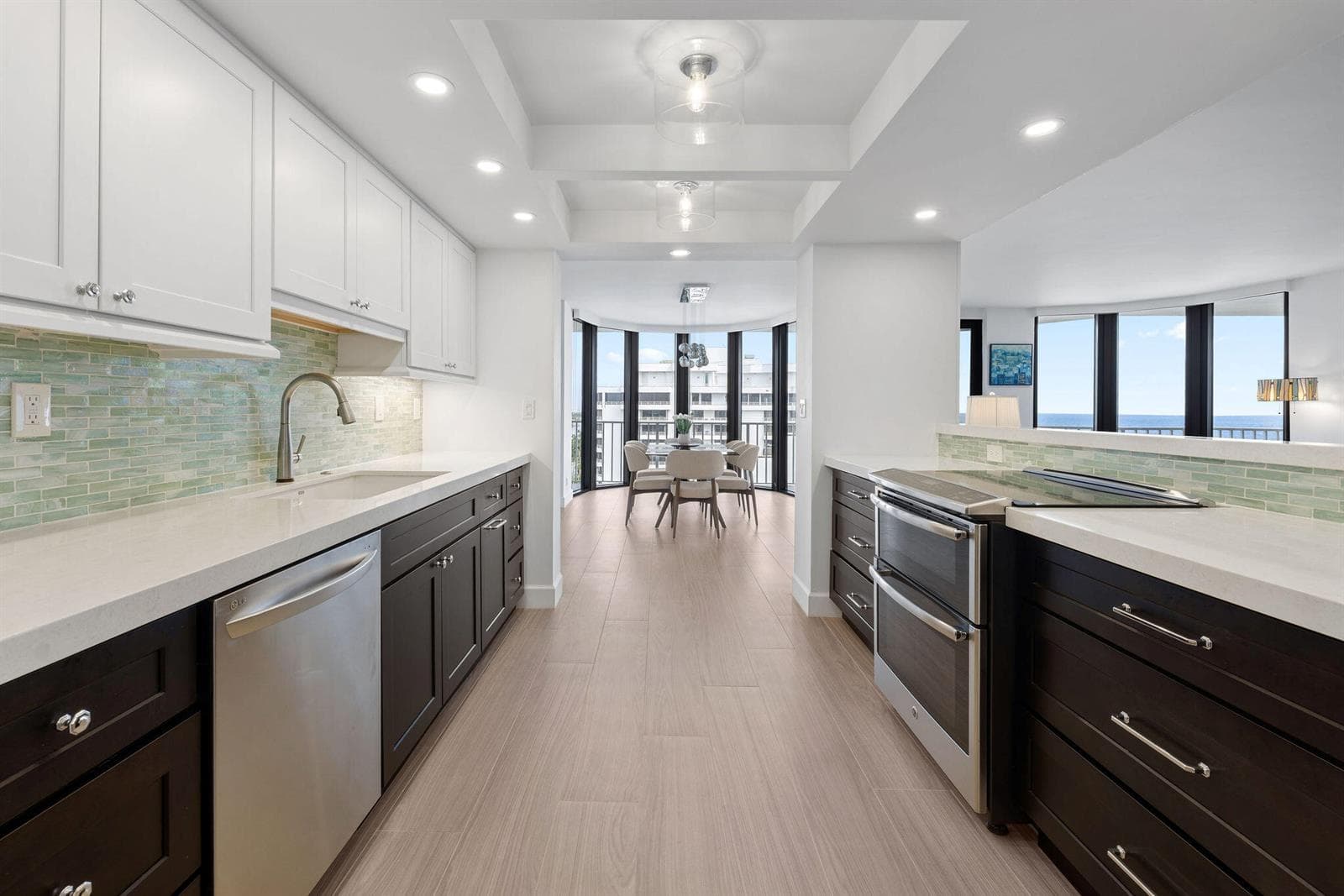 2917 S OCEAN Boulevard 1002 photo 16