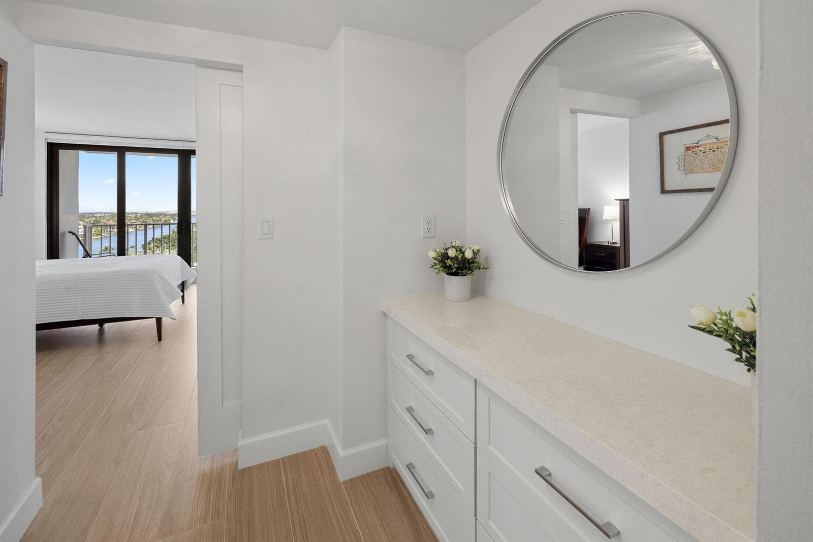 2917 S OCEAN Boulevard 1002 photo 22