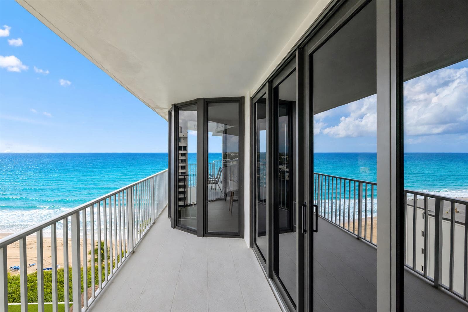 2917 S OCEAN Boulevard 1002 photo 7