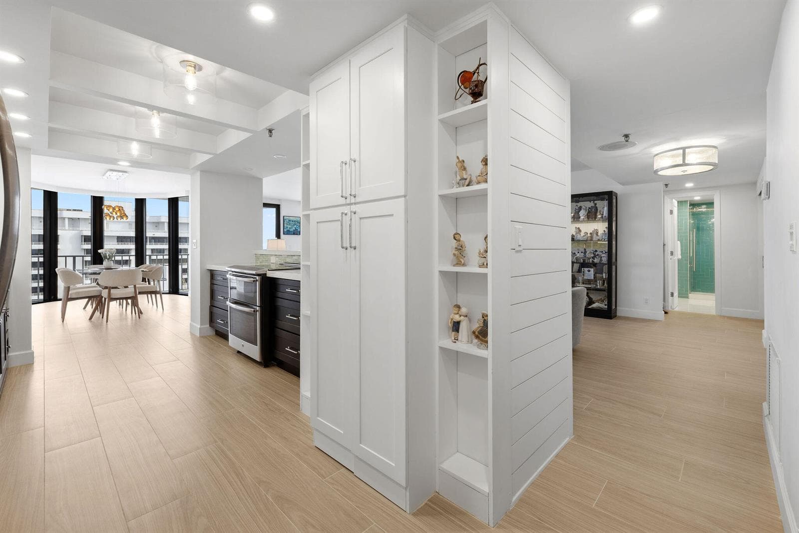 2917 S OCEAN Boulevard 1002 photo 14