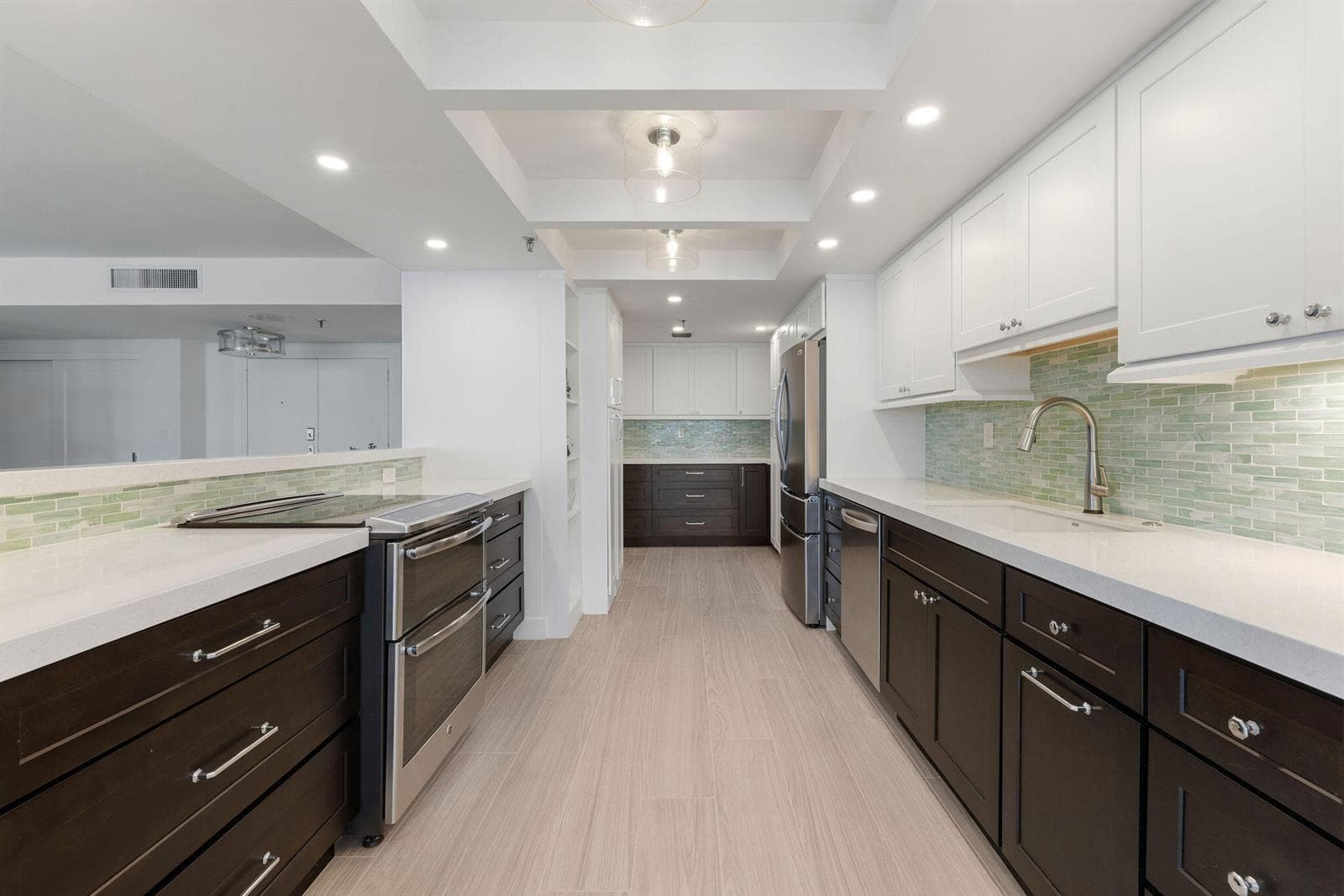 2917 S OCEAN Boulevard 1002 photo 18