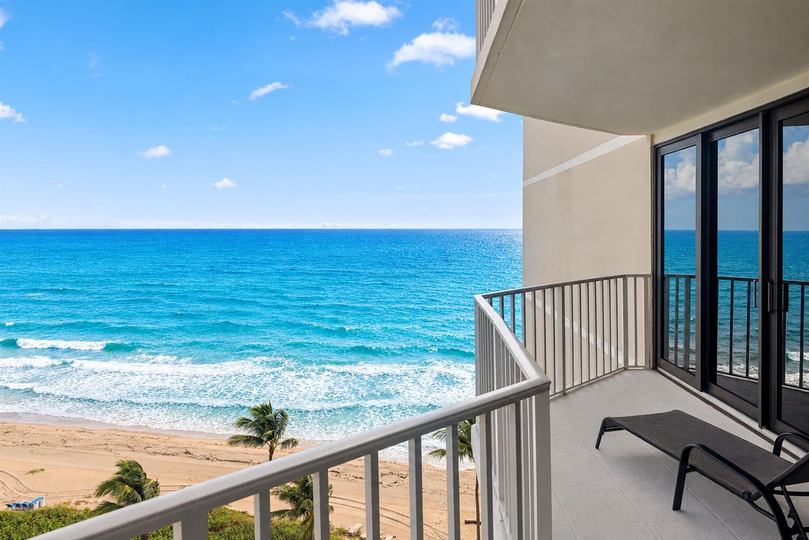 2917 S OCEAN Boulevard 1002 photo 8