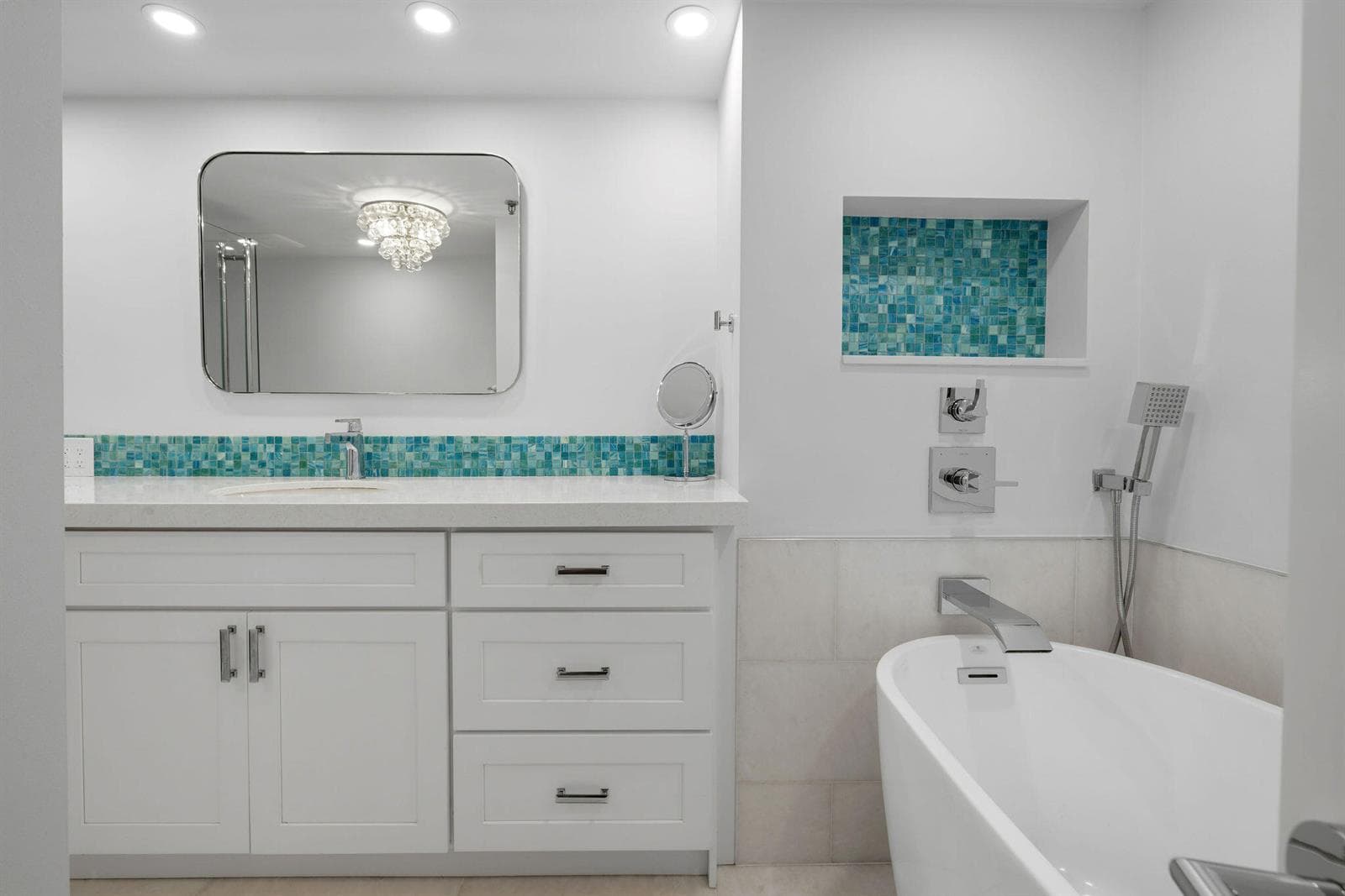 2917 S OCEAN Boulevard 1002 photo 25