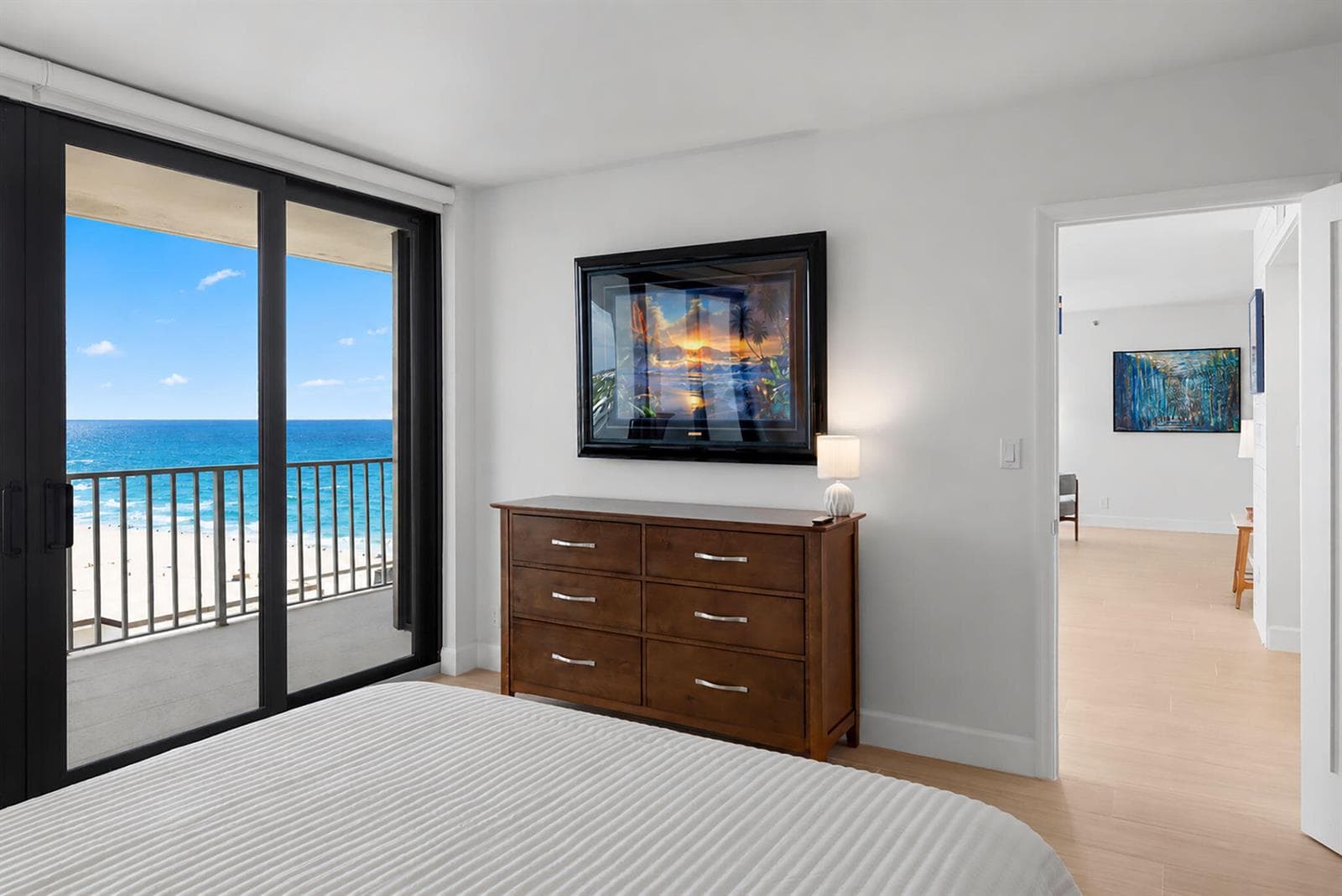 2917 S OCEAN Boulevard 1002 photo 21