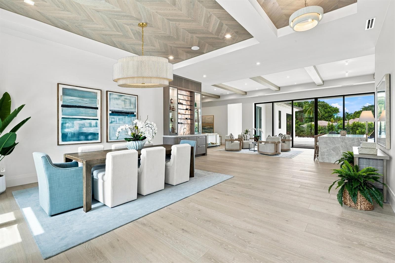 155 Ebbtide Drive photo 6