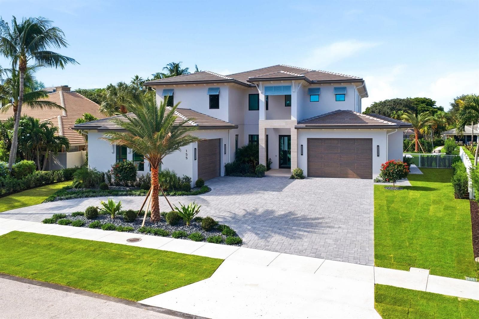 155 Ebbtide Drive photo 3