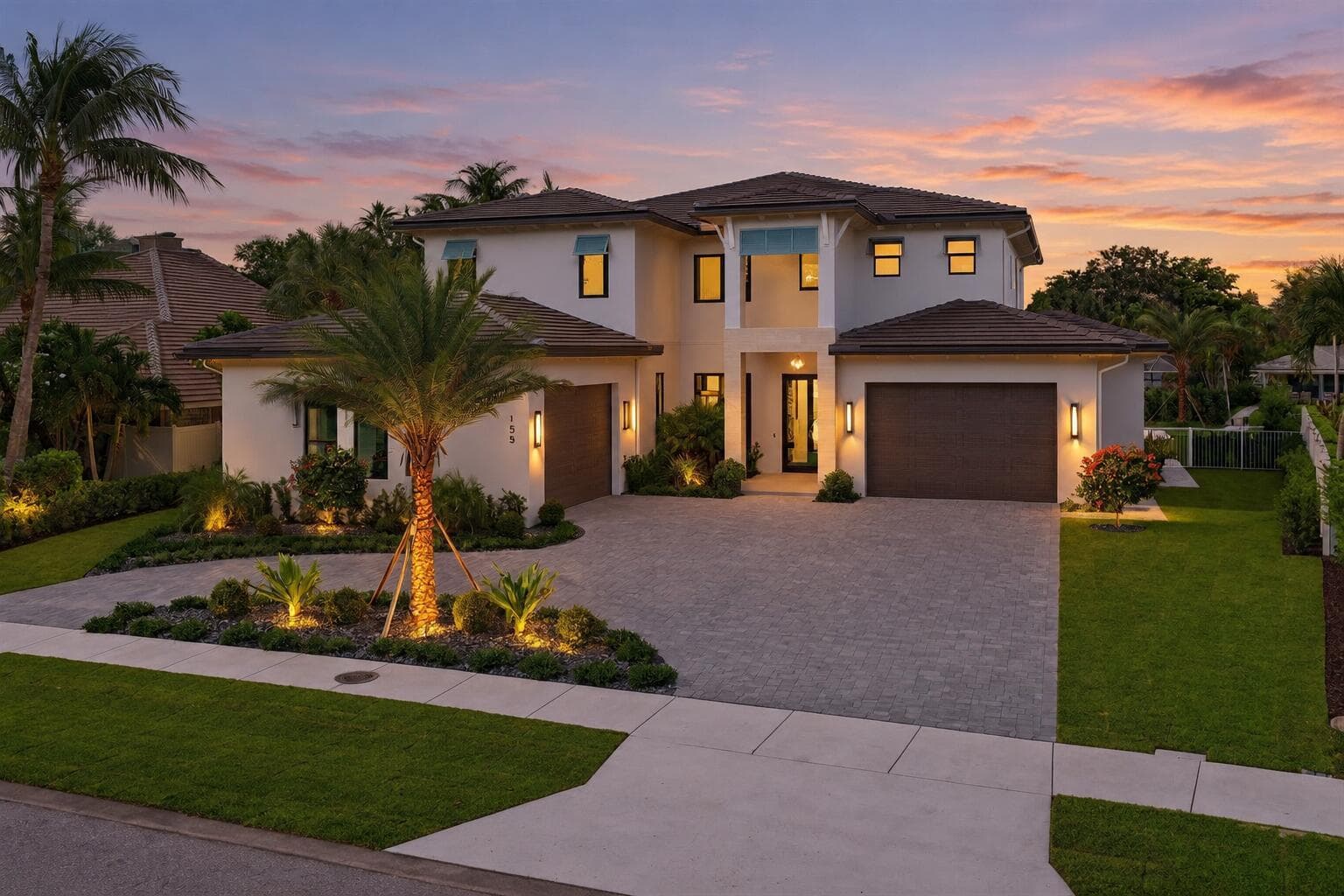 155 Ebbtide Drive photo 1