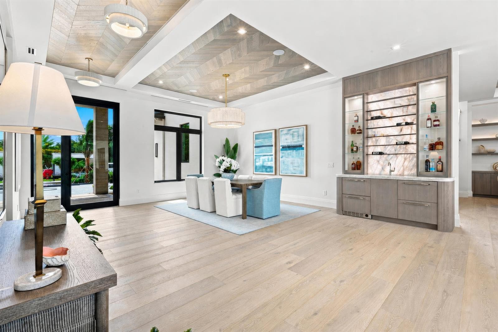 155 Ebbtide Drive photo 8