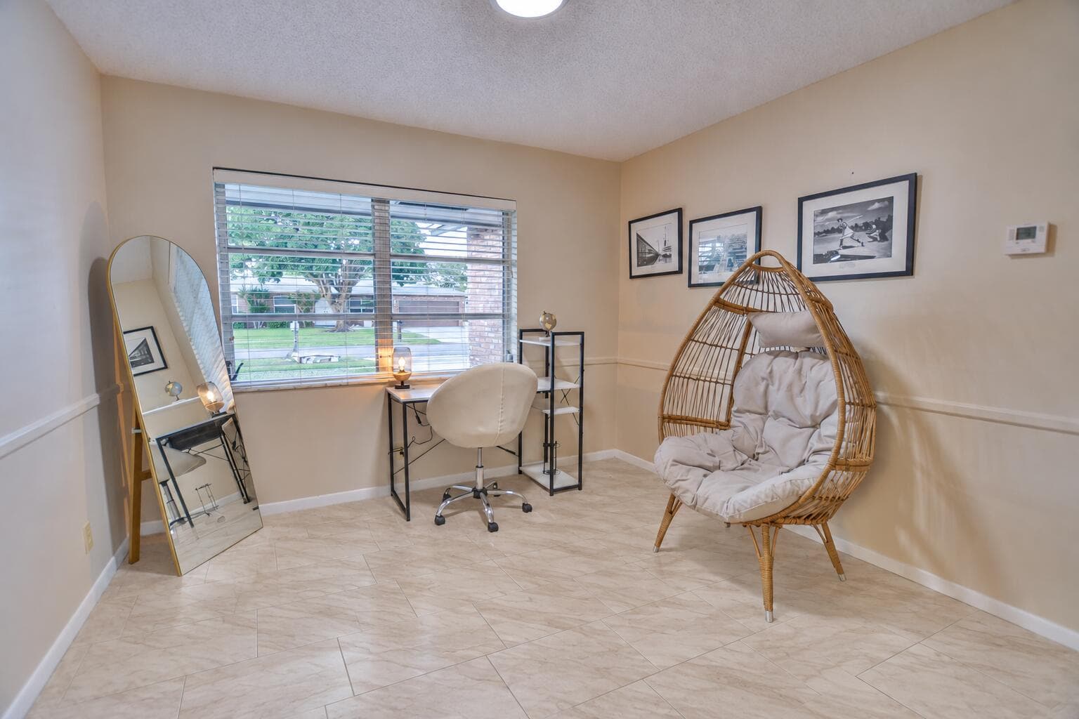 1210 SW 26th Avenue photo 6