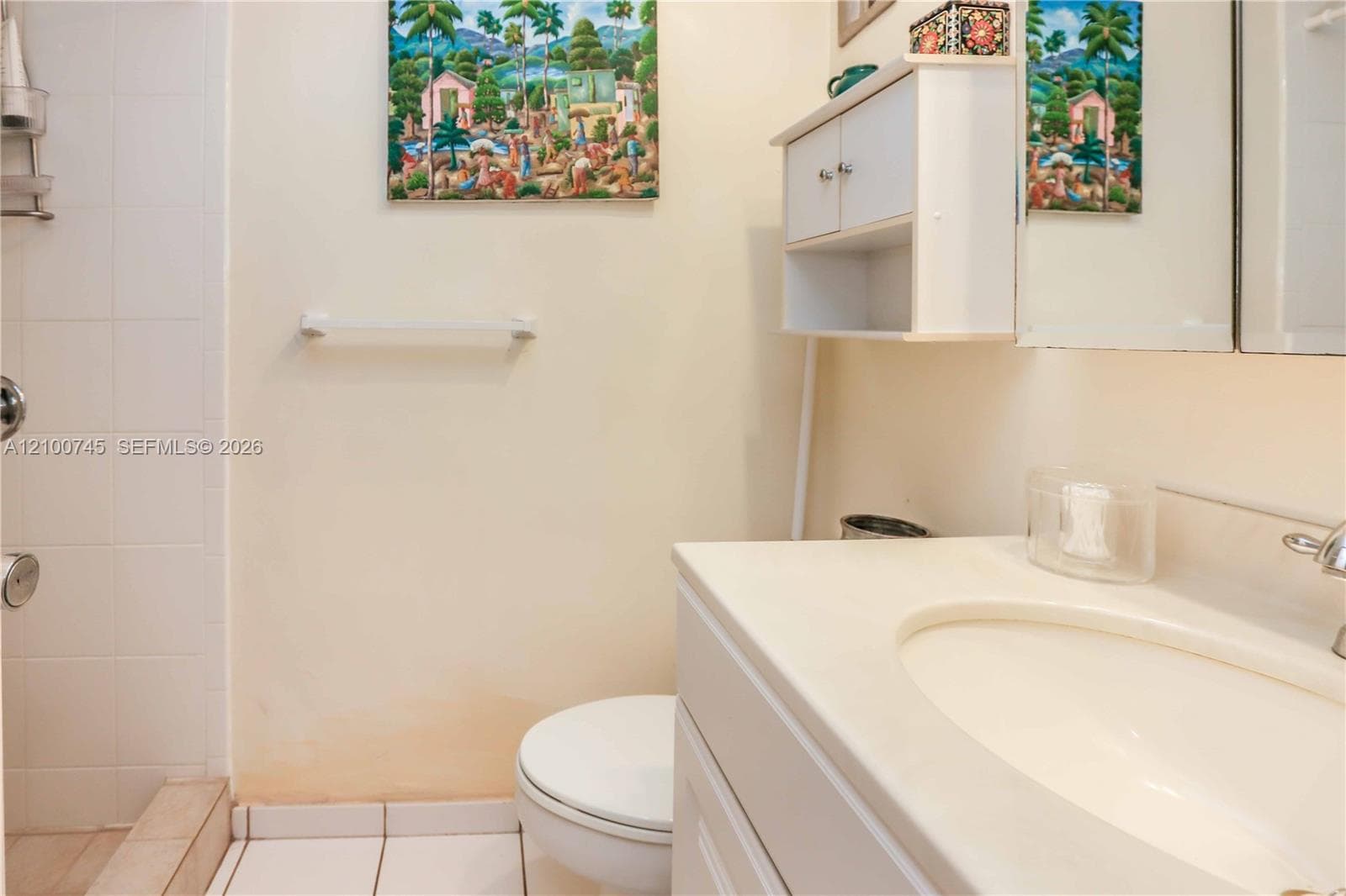 440 Paradise Isle Blvd 107 photo 23