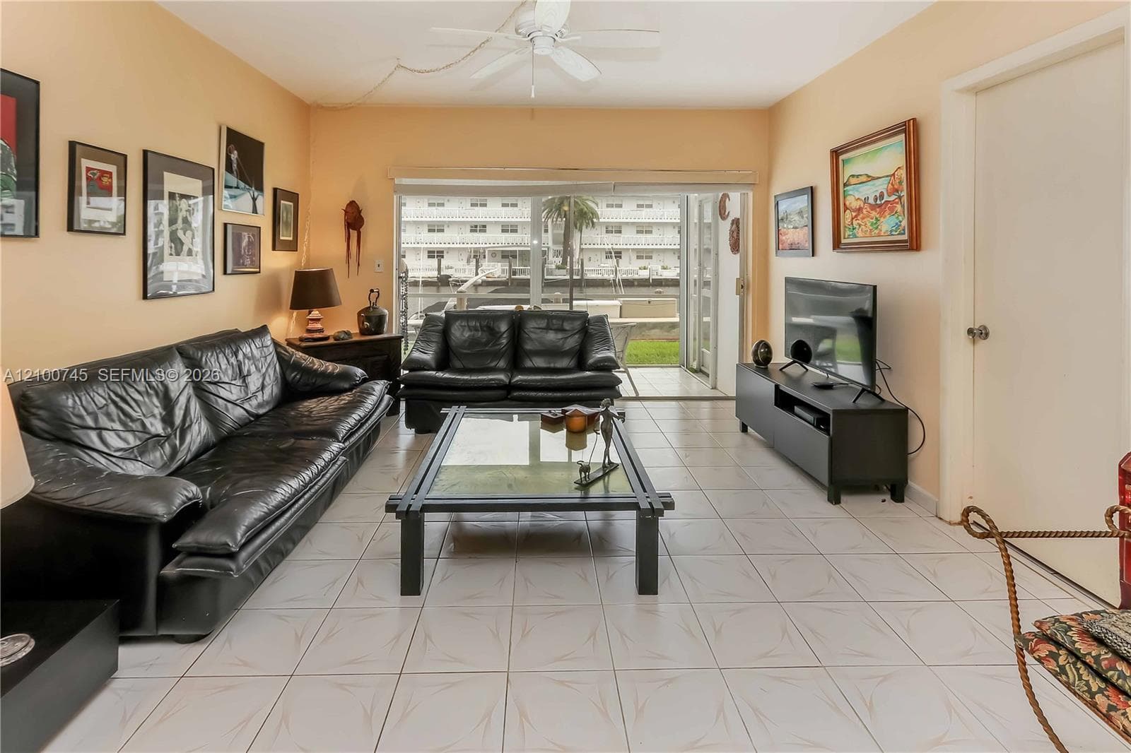 440 Paradise Isle Blvd 107 photo 6