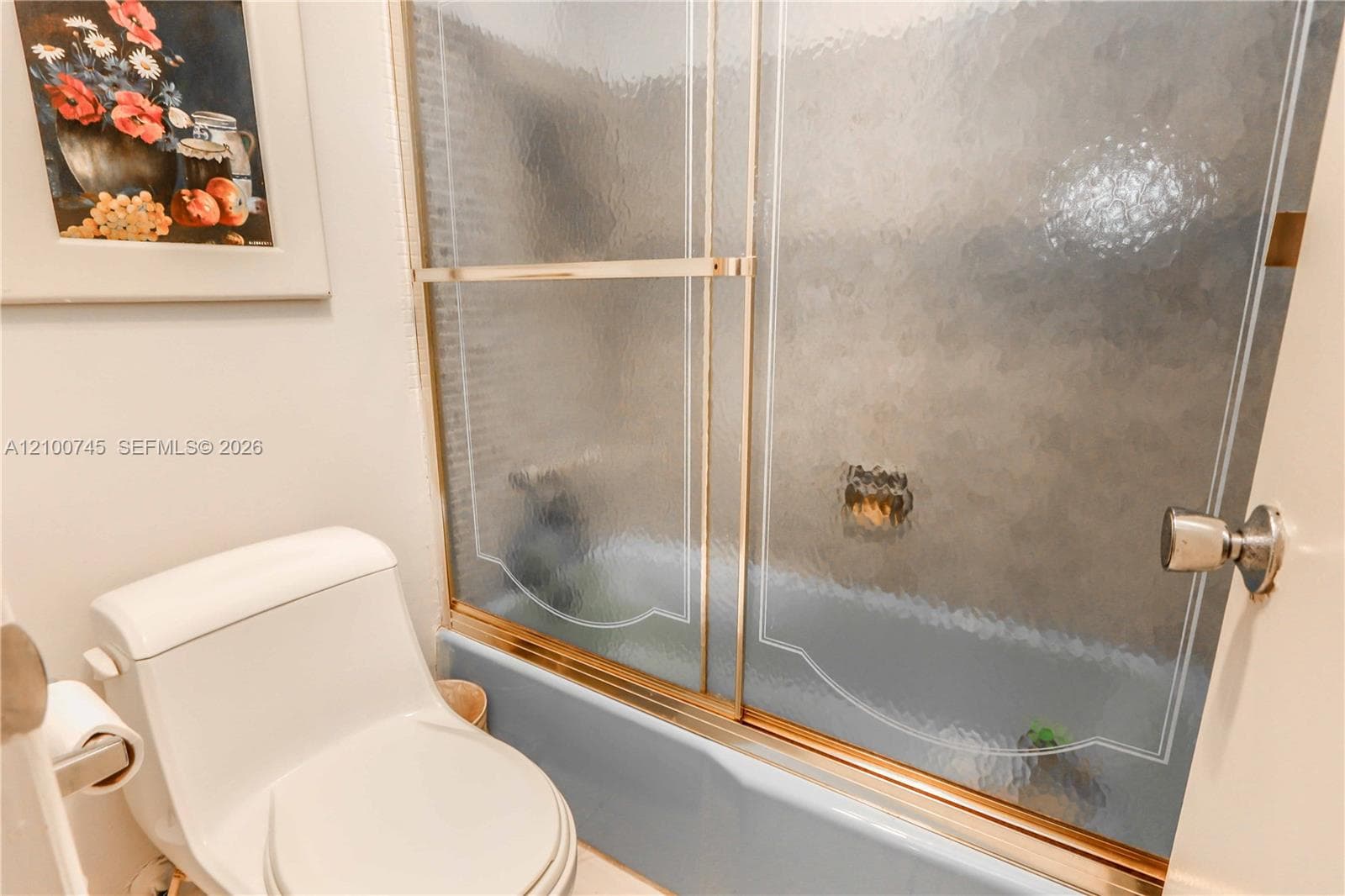 440 Paradise Isle Blvd 107 photo 17
