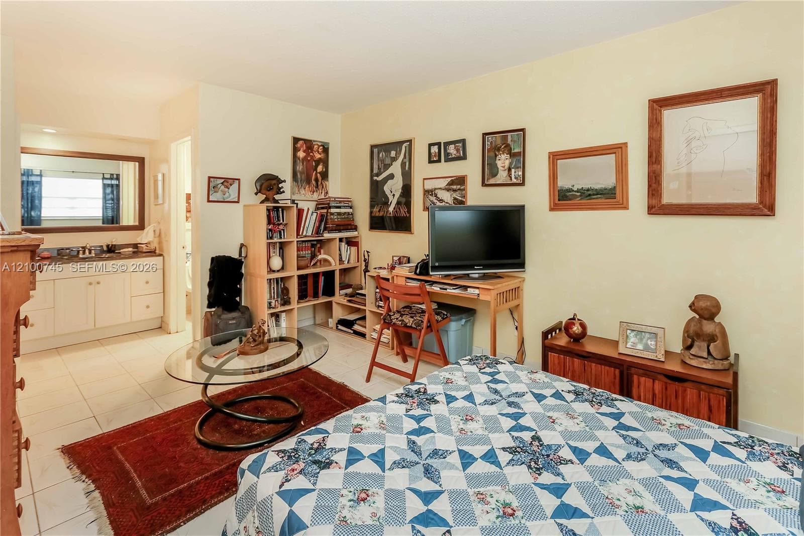 440 Paradise Isle Blvd 107 photo 16