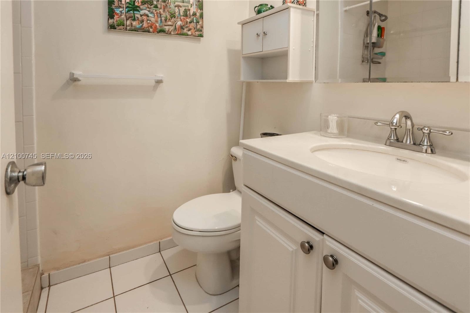 440 Paradise Isle Blvd 107 photo 22