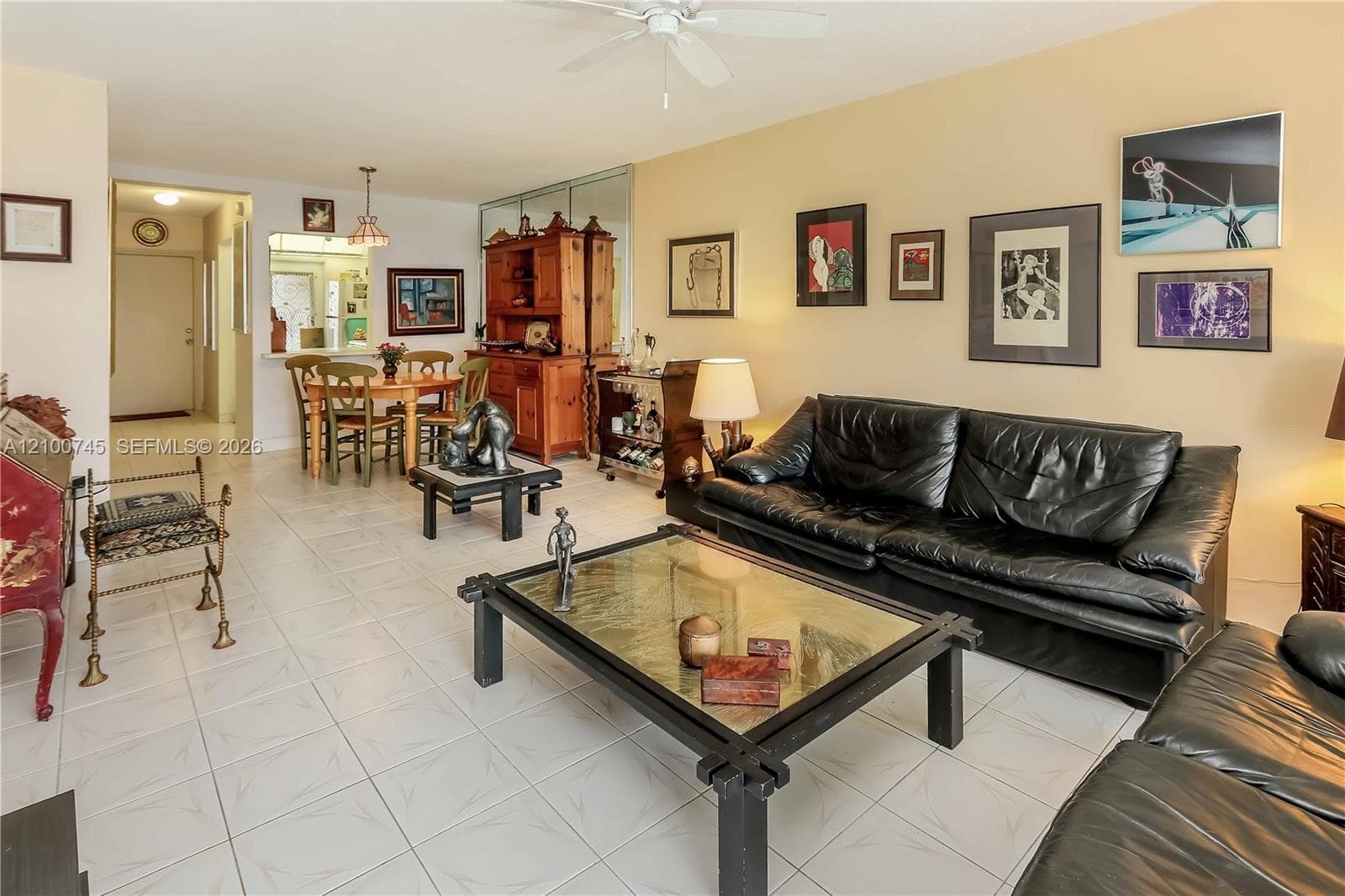 440 Paradise Isle Blvd 107 photo 7