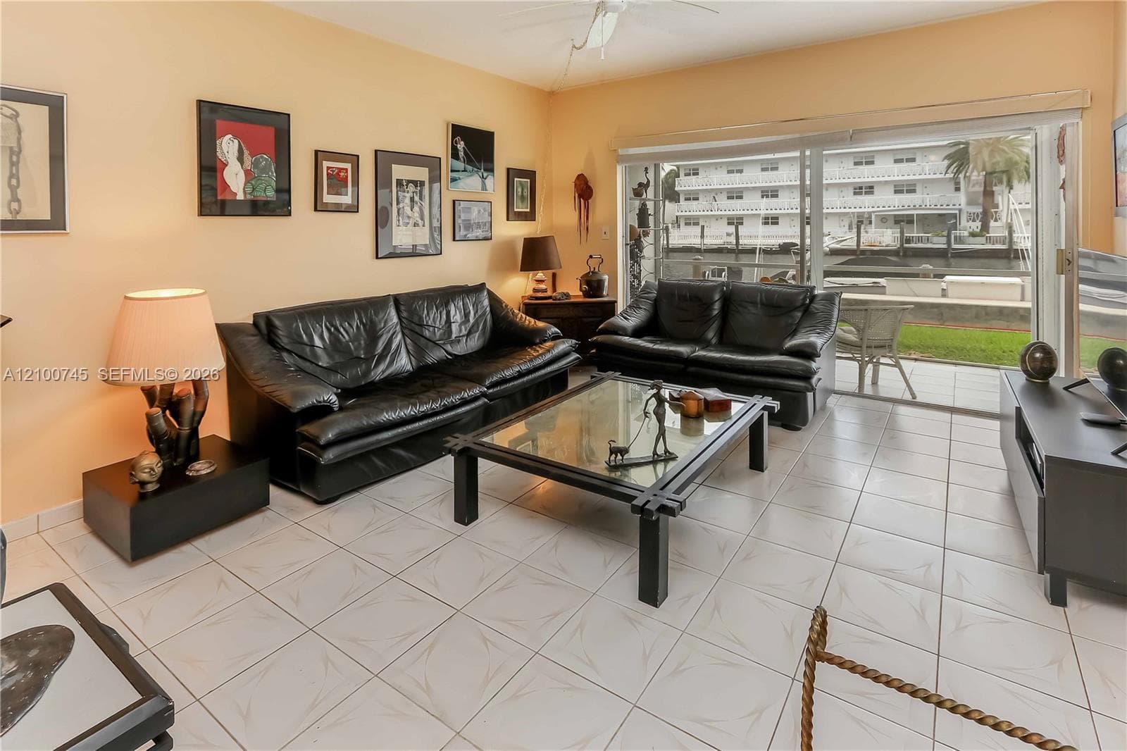 440 Paradise Isle Blvd 107 photo 5